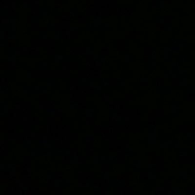 Profile Picture of ? (@andrewarbon007) on Twitter