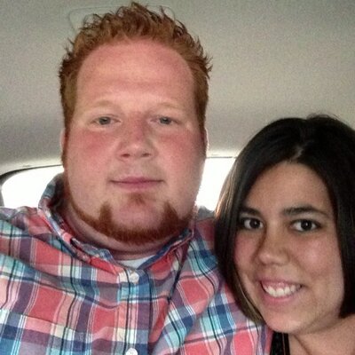 Profile Picture of Jonathan Saylor (@js_club_awesome) on Twitter