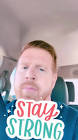 Profile Picture of   TikTok Jason Mayhew... (@tangled_mind) on Tiktok