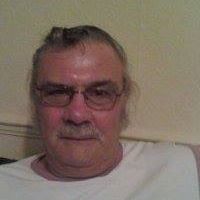 Profile Picture of Brian Rolls (@brian.rolls.96) on Facebook