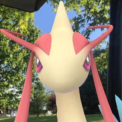 Profile Picture of Amy Grier (@Awanuu) on Twitter