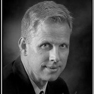 Profile Picture of David Gundersen (@DaveGundersen) on Twitter