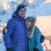 Profile Picture of Casey Ackerman (@caseyackerman06) on Pinterest