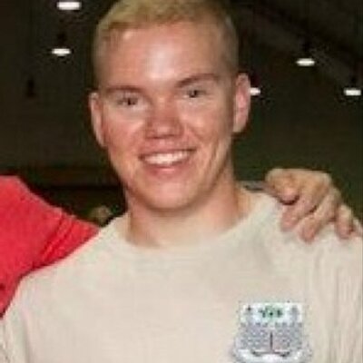 Profile Picture of Thomas Hoke (@thoke5) on Twitter