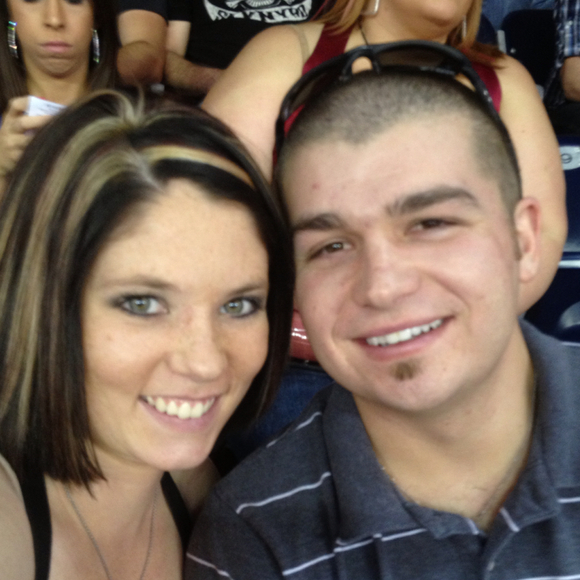 Profile Picture of Chelsea Auderer (@chels511) on Poshmark