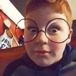 Profile Picture of ALEX (@alex.tchida_fanpage) on Instagram