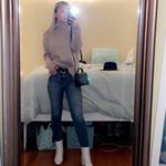 Profile Picture of Jillian Stevens (@jillian_stevens) on Instagram