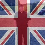 Profile Picture of Grant Winters (@grantwinters) on Instagram