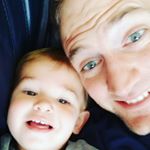 Profile Picture of Michael Reuter (@reuter44) on Instagram