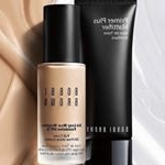 Profile Picture of Bobbi Brown Belk Crabtree (@bobbibrown_belkcrabtree) on Instagram