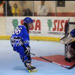 Profile Picture of emanuel serrano (@e_serrano_28) on Instagram