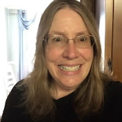 Profile Picture of Paula Frye Big Fan (@paulafryebigfan1938) on Youtube