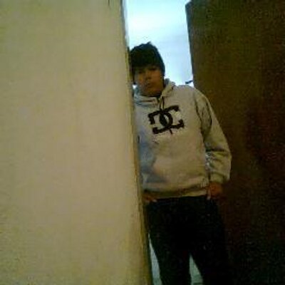 Profile Picture of Tomas Pasquetti (@tomaspasquetti3) on Twitter