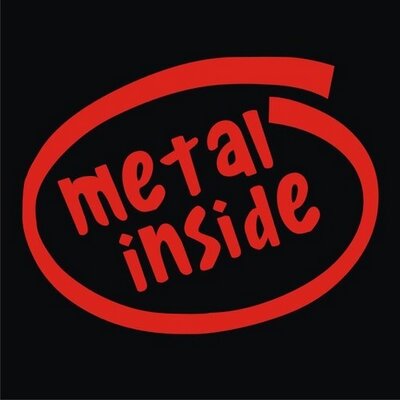 Profile Picture of Chris Nucera (@@A_Life_Of_Metal) on Twitter