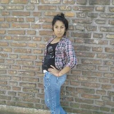 Profile Picture of RocioRosa (@RocioRosa6) on Twitter