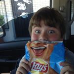 Profile Picture of Kevin Currier (@kevin.currier) on Instagram