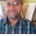 Profile Picture of Harold Starnes (@harold.starnes.5) on Facebook
