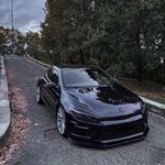 Profile Picture of Chris Robinson (@_chris_rocco) on Instagram