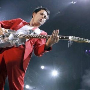 Profile Picture of Matthew Bellamy (@matthew.bellamy9) on Myspace