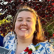 Profile Picture of Maggie Quinn (@maggiequinn2635) on Youtube
