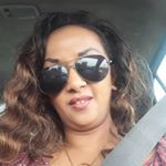 Profile Picture of Selamawit Hailu (@selam_design) on Instagram