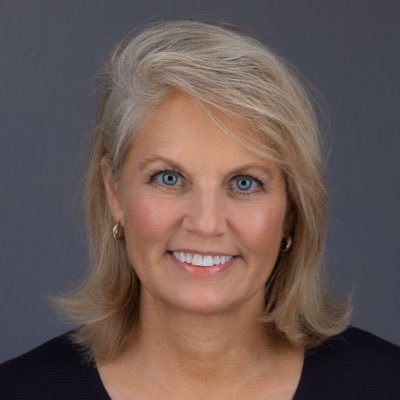 Profile Picture of Teresa Rutledge (@Teresa79342180) on Twitter