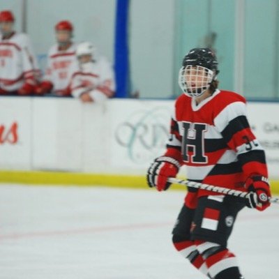 Profile Picture of Matt Bergeron (@MBergeron57) on Twitter