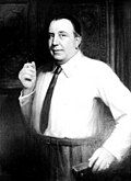 Profile Picture of Addison Mizneron Wikipedia