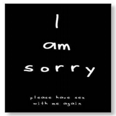 Profile Picture of Myron Meyer (@MyronMeyer3) on Twitter