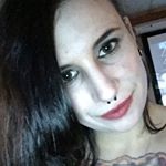 Profile Picture of Rue Morgue (@miss_rue_morgue) on Instagram