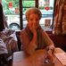 Profile Picture of Myrna Newman (@Myrna-Newman) on Facebook