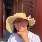 Profile Picture of Calla Schultz (@calla.schultz.52) on Facebook