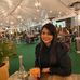 Profile Picture of Shradha Jagasia Rohra (@shradha.jagasia) on Facebook