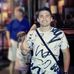 Profile Picture of Michael Moros (@michael.moros.7) on Facebook