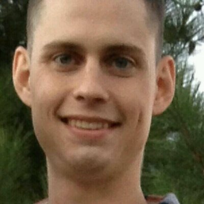 Profile Picture of Jeffrey Fournier (@fournierj6) on Twitter