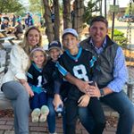Profile Picture of Allen Hobbs (@afhobbs) on Instagram