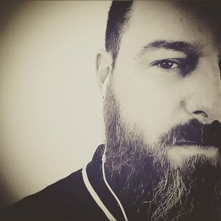 Profile Picture of Howard (@howardtravis) on Instagram