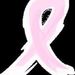 Profile Picture of Patti Lyons (@pj040456) on Pinterest