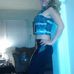 Profile Picture of Emory Fredrick (@emory.fredrick.180) on Facebook
