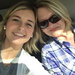 Profile Picture of Beverly Waters (@bevawaters2016) on Instagram