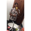 Profile Picture of Clayverson (@@clayversonpereirarubim) on Tiktok