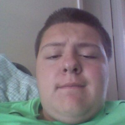 Profile Picture of Travis Caudill (@tcaudill4340) on Twitter