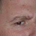 Profile Picture of Brian Nygaard (@Brian-Nygaard) on Facebook