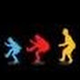 Profile Picture of vigango (@@vigango) on Tiktok
