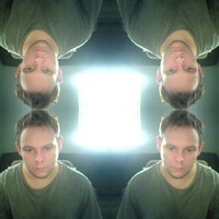 Profile Picture of Aaron Fortner (@aaron-fortner-5) on Quora