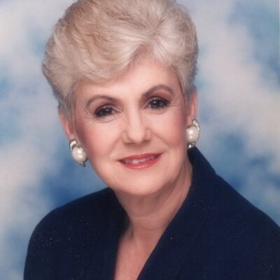 Profile Picture of Bobbie Terryon Twitter