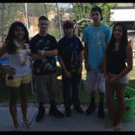 Profile Picture of Johnny Wilburn (@wiljburn_23) on Instagram