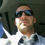 Profile Picture of joshuadomingos (@joshuadomingos) on Instagram