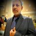 Profile Picture of Asif Usman (@asif.usman.169) on Facebook