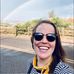 Profile Picture of Hope Anderson (@hope.anderson.940) on Facebook